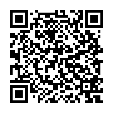 QR code for MDL708