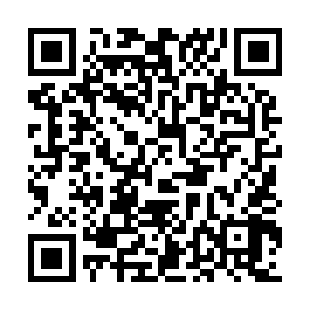 QR code for MDL948