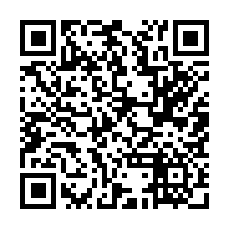 QR code for MDM337
