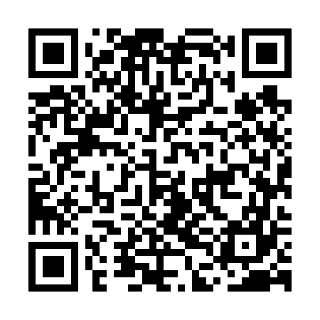 QR code for MDM667