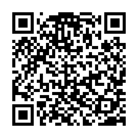 QR code for MDN289