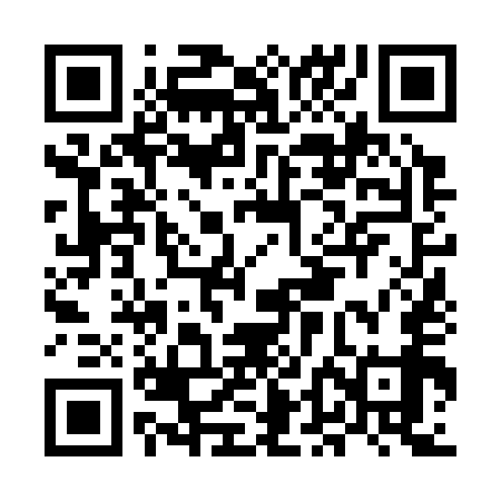 QR code for MDN359