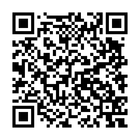 QR code for MDN437