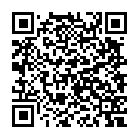 QR code for MDN476