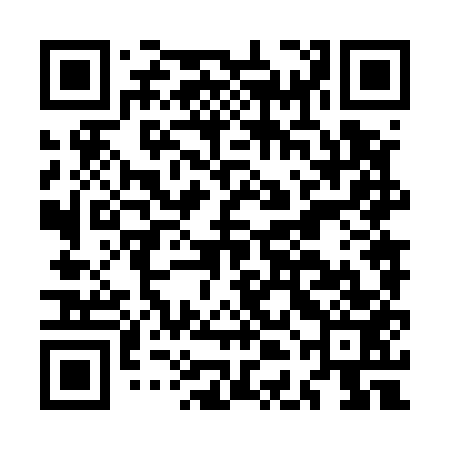 QR code for MDN553