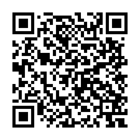 QR code for MDO503