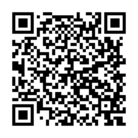 QR code for MDO984