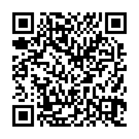QR code for MDP265