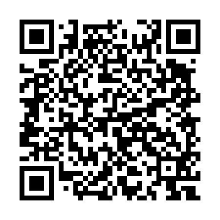 QR code for MDP492