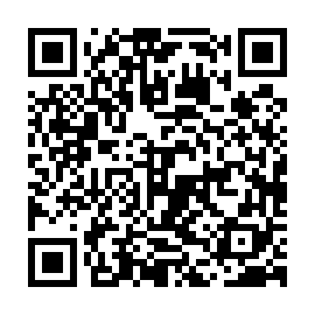 QR code for MDP568