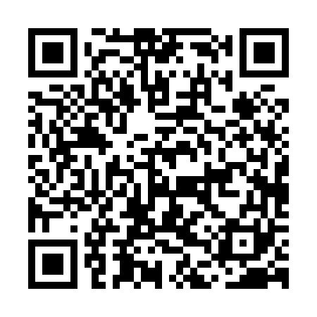 QR code for MDP861