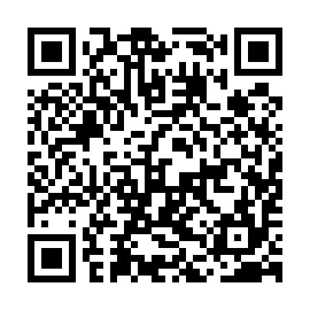 QR code for MDQ594