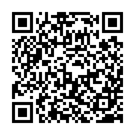 QR code for MDQ782