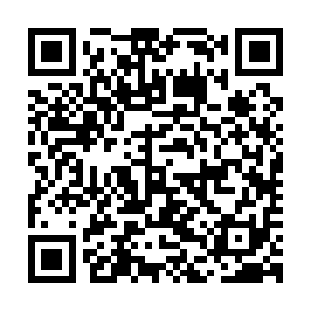 QR code for MDR111