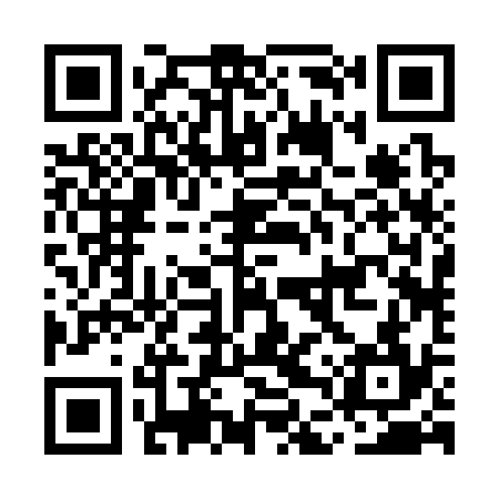 QR code for MDR334