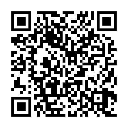 QR code for MDR828