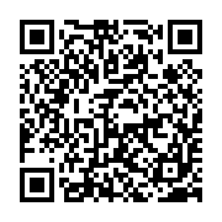 QR code for MDS097