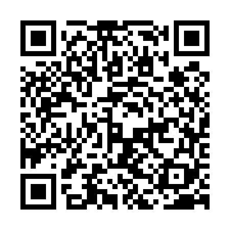 QR code for MDS569