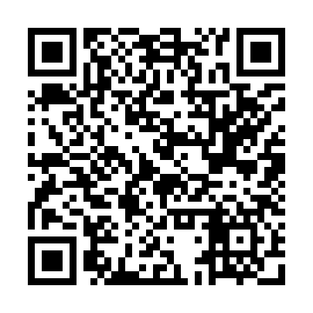 QR code for MDS987