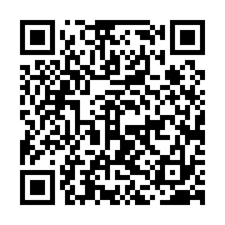 QR code for MDT133