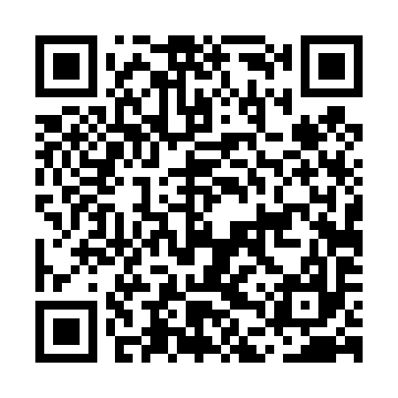 QR code for MDT497