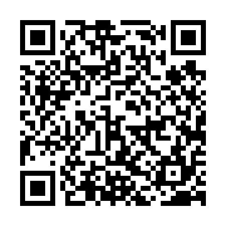 QR code for MDT614