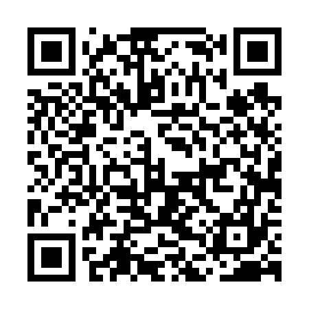 QR code for MDT677