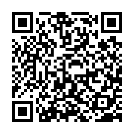 QR code for MDT758