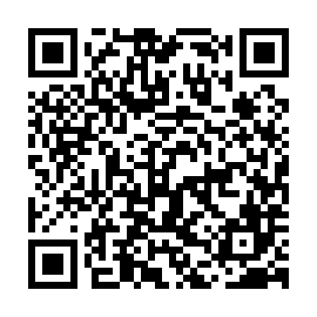 QR code for MDU186