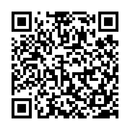 QR code for MDU634