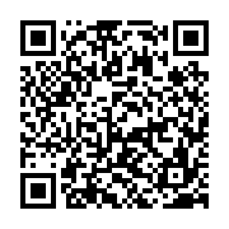 QR code for MDV236