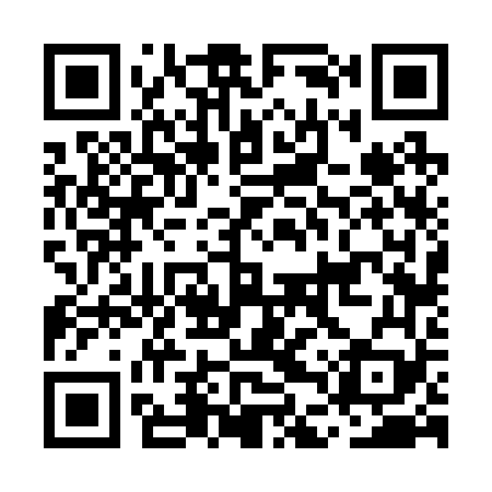 QR code for MDV269