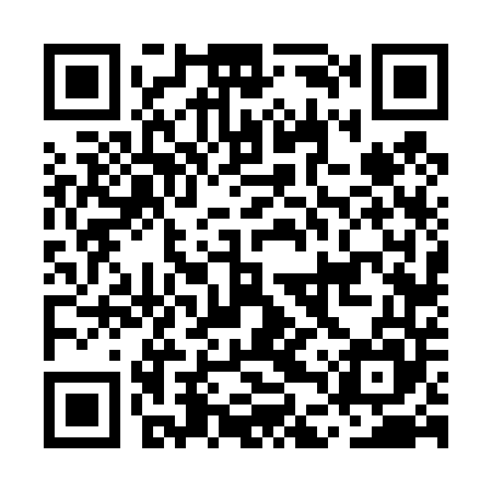 QR code for MDV445