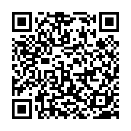 QR code for MDW021
