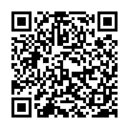 QR code for MDW503