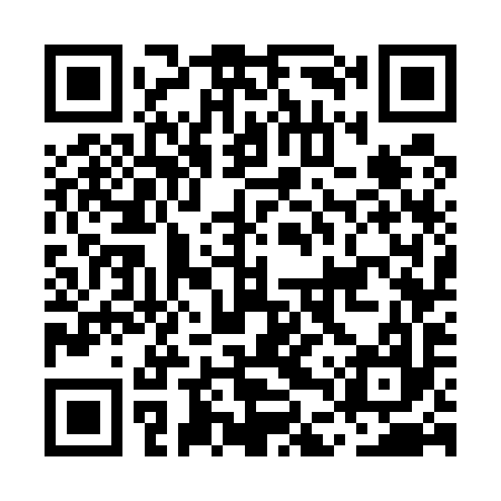 QR code for MDW597