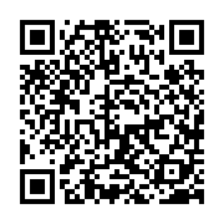 QR code for MDX209