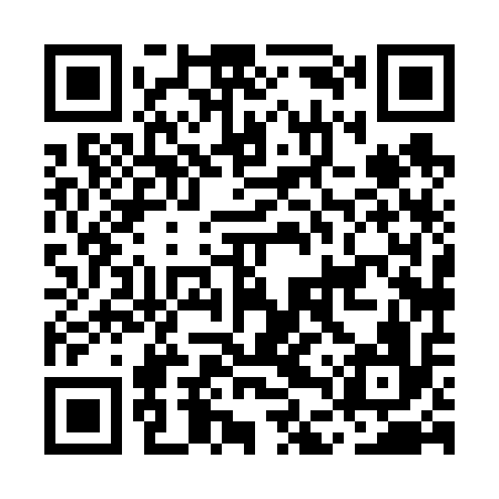 QR code for MDX616