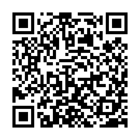 QR code for MDY488