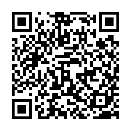 QR code for MDY781
