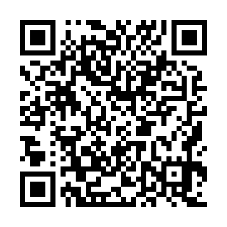 QR code for MDY875