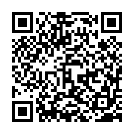 QR code for MDZ012