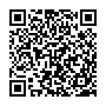 QR code for MEA064