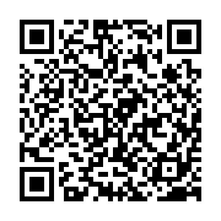 QR code for MEA310