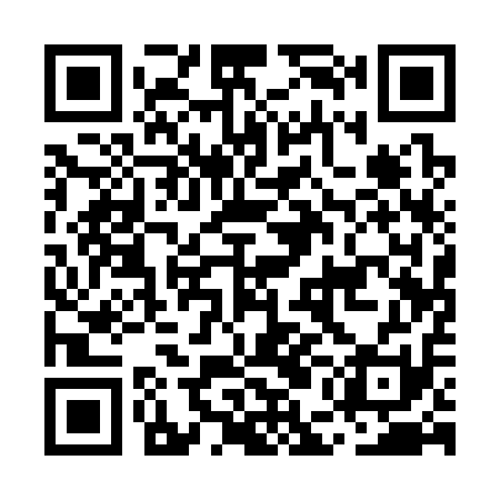 QR code for MEA311