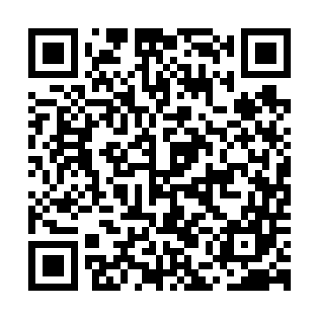 QR code for MEA647