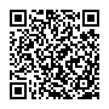 QR code for MEA667