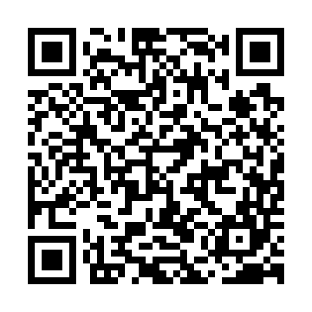 QR code for MEA744