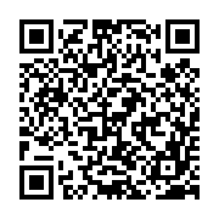 QR code for MEC456