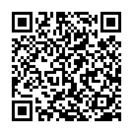 QR code for MED429
